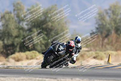 media/Oct-25-2025-Race Pace (Sat) [[47cce5476f]]/Verified/9-Turn 7 (125pm)/